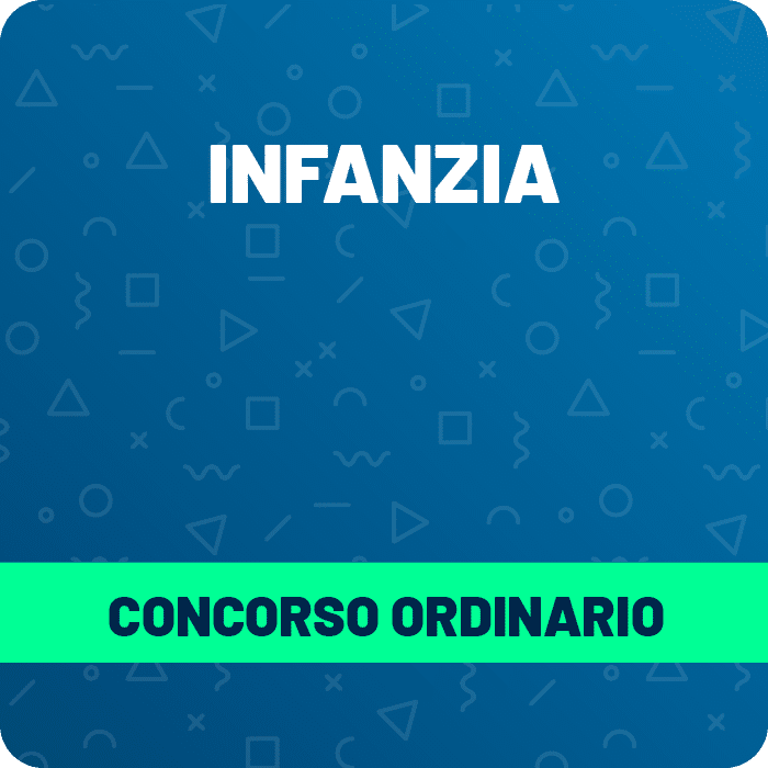 infanzia