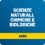 scienze a50